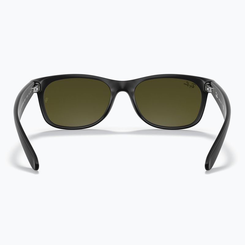 Окуляри сонцезахисні Ray-Ban New Wayfarer 5