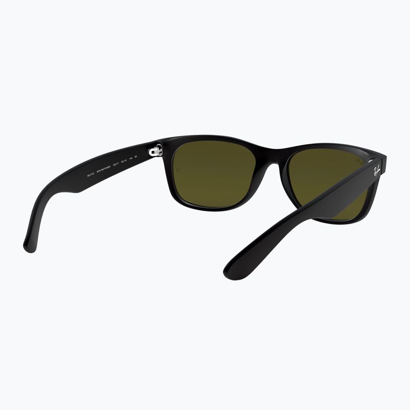 Окуляри сонцезахисні Ray-Ban New Wayfarer 6