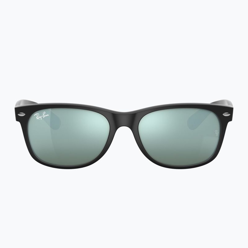 Окуляри сонцезахисні Ray-Ban New Wayfarer 2