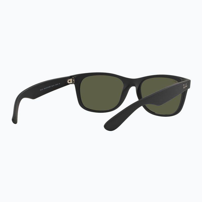 Окуляри сонцезахисні Ray-Ban New Wayfarer 6