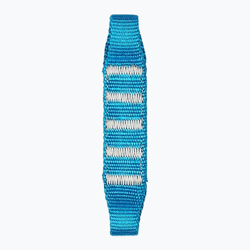Стрічка для скелелазіння Climbing Technology Extender Ul Pro lightblue