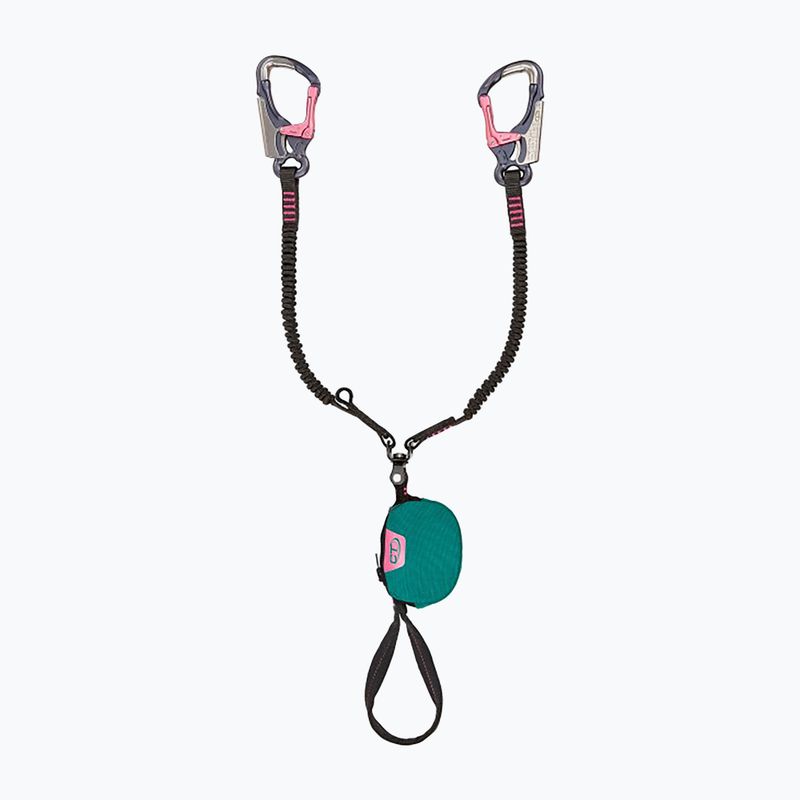 Самостраховка жіноча Climbing Technology Топ Shell Twist 2