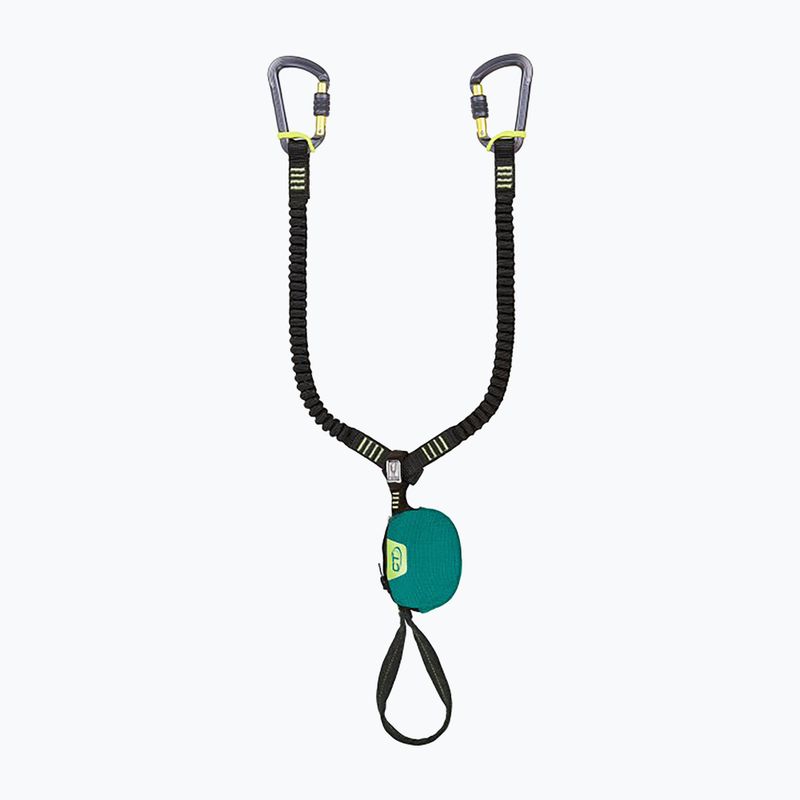 Самостраховка Climbing Technology Classic-K Compact 2