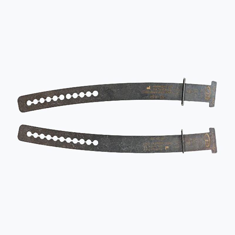 З'єднувач для кішок Climbing Technology Flex Bar-B black