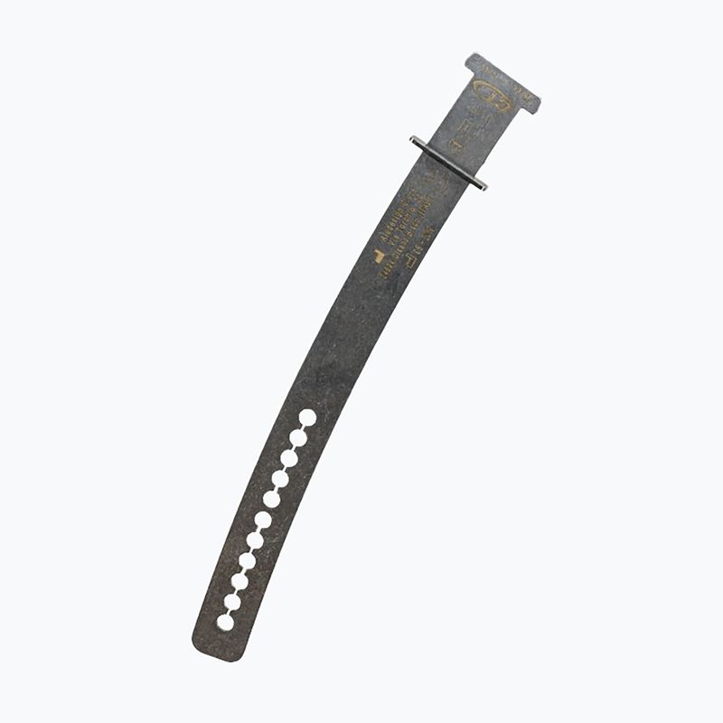 З'єднувач для кішок Climbing Technology Flex Bar-B black 2