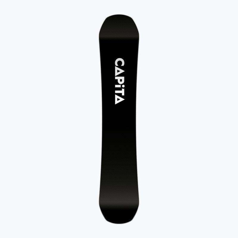 Сноуборд чоловічий CAPiTA Super D.O.A. '25 156 см 3