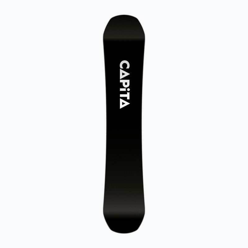 Сноуборд чоловічий CAPiTA Super D.O.A. '25 158 см 3