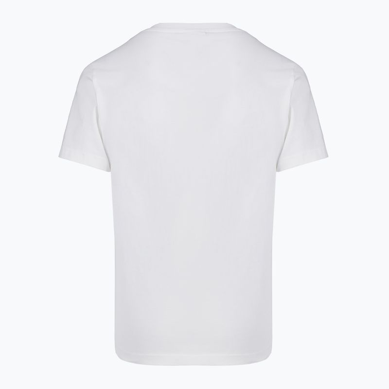 Футболка дитяча Champion 306879 white 2