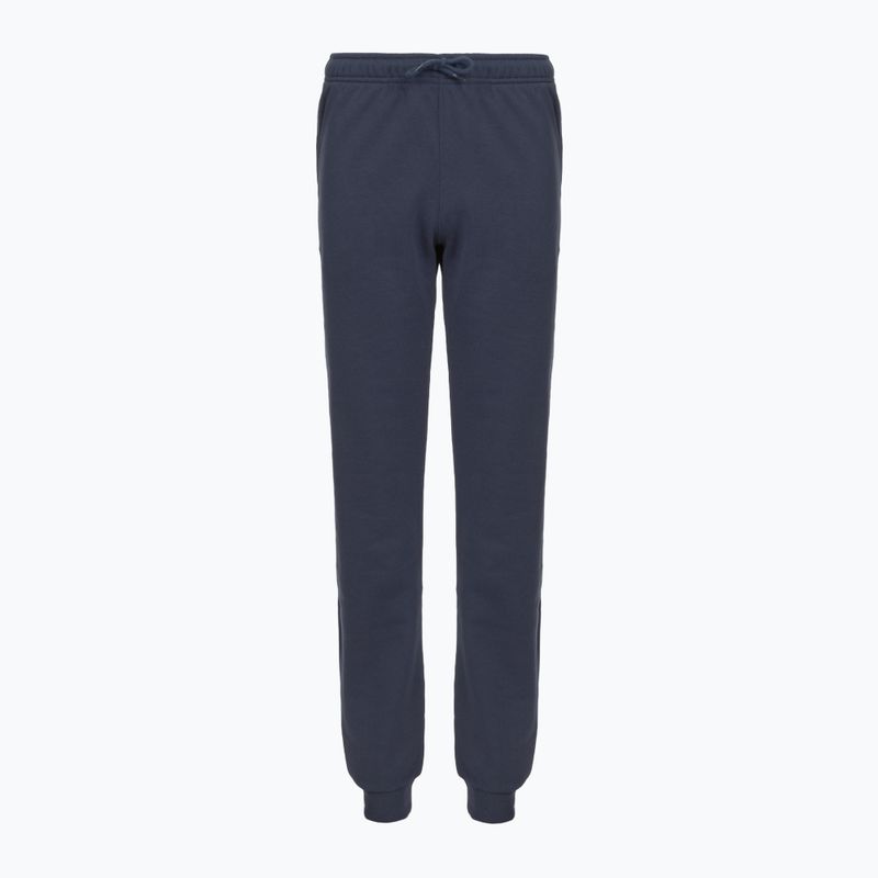 Спортивний костюм дитячий Champion 307300 Sweatsuit navy 7