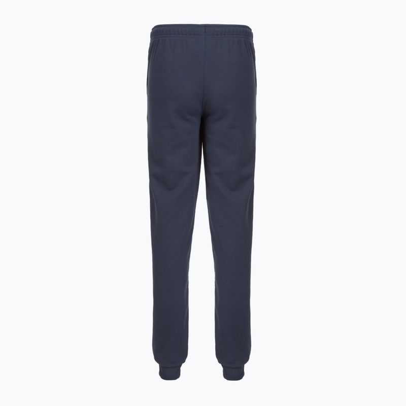 Спортивний костюм дитячий Champion 307300 Sweatsuit navy 8