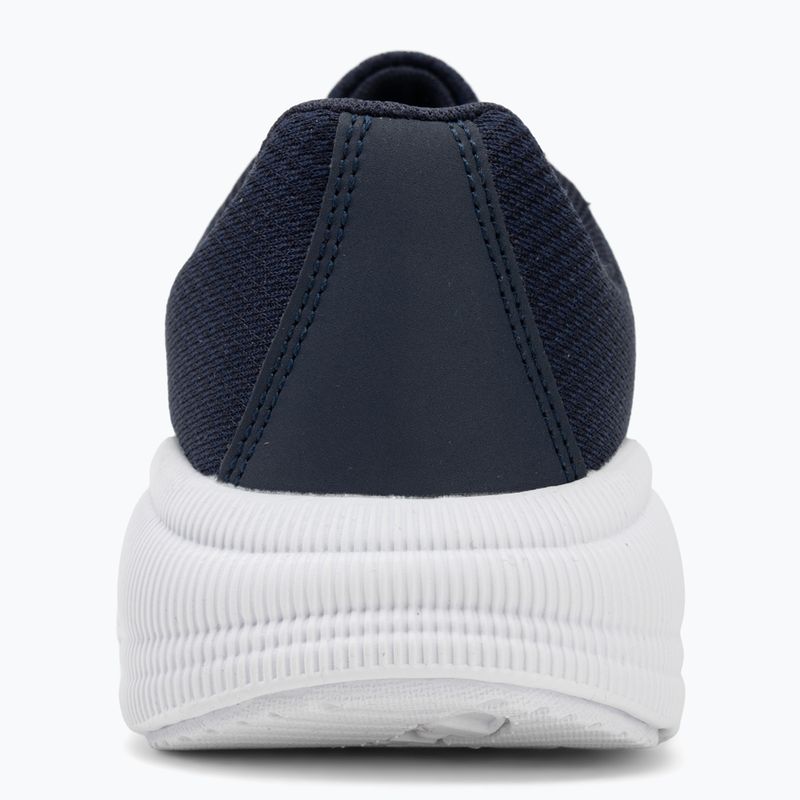 Взуття дитяче Champion Syphon Engage Mesh B GS Low Cut new navyroyal/red 6