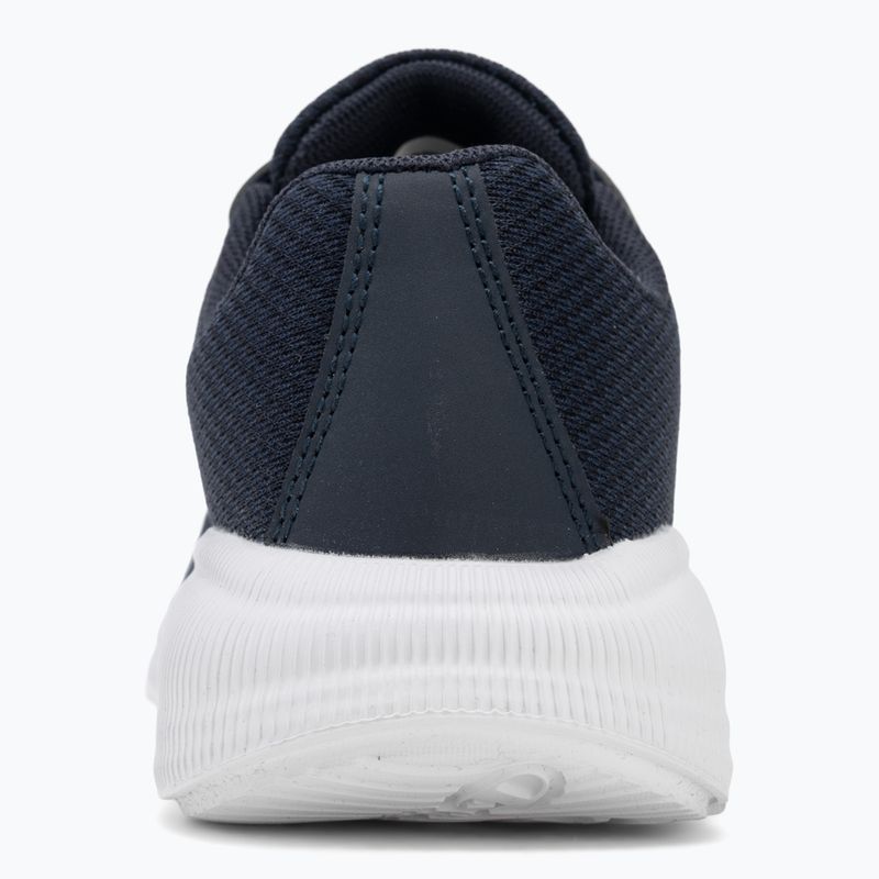 Взуття дитяче Champion Syphon Engage Mesh B GS Low Cut new navy/fluo/flash pink 6