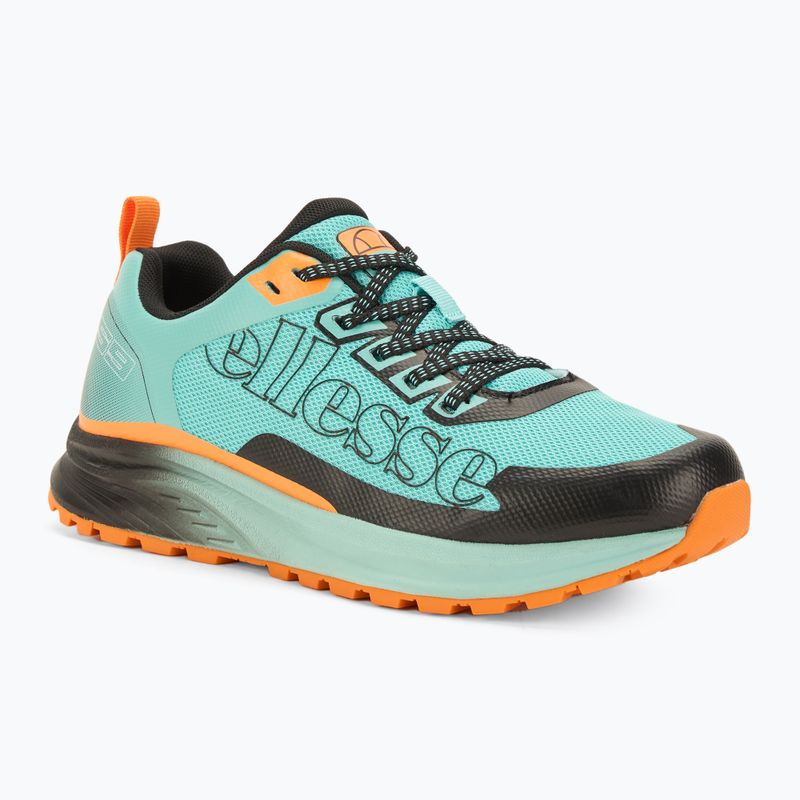 Кросівки чоловічі Ellesse Jamar pool blue
