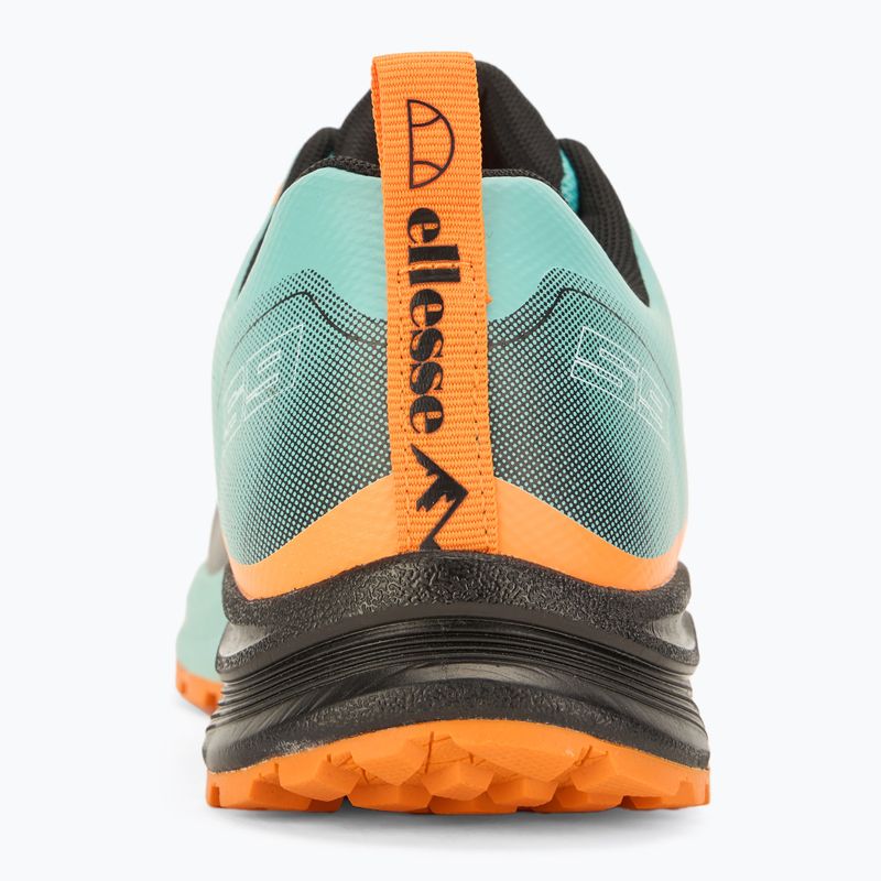 Кросівки чоловічі Ellesse Jamar pool blue 6