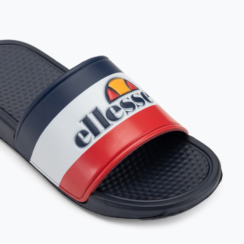 Шльопанці чоловічі Ellesse Lexi deep 7