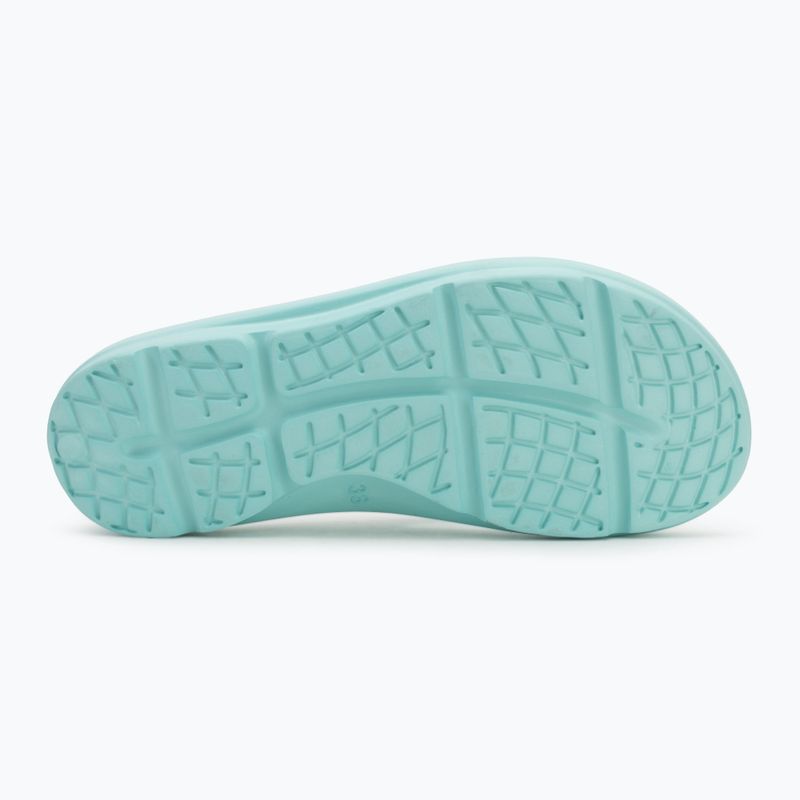 В'єтнамки жіночі Ellesse Aletha tiffany 4