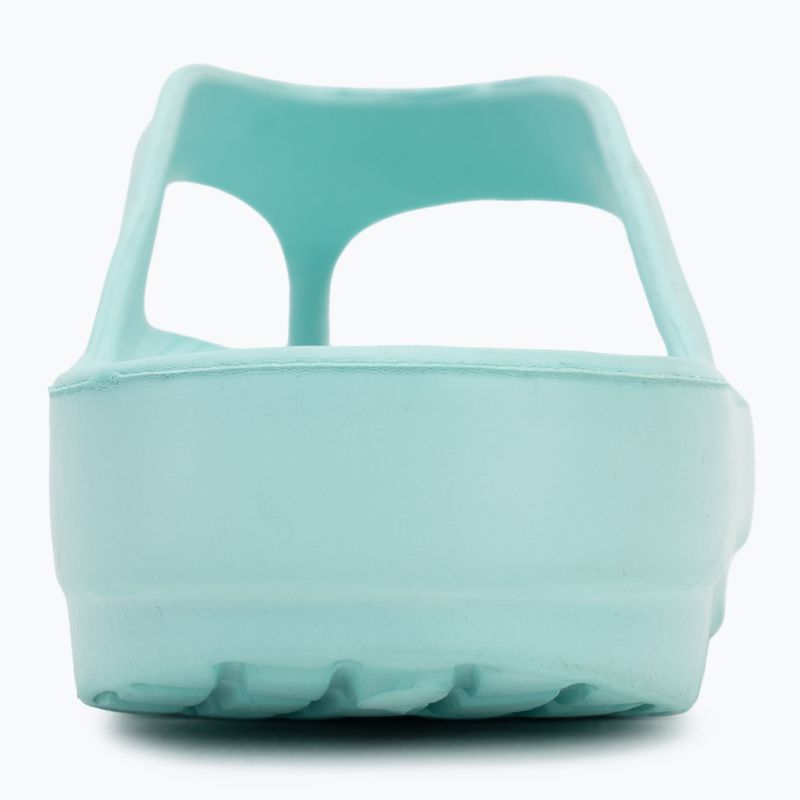 В'єтнамки жіночі Ellesse Aletha tiffany 6