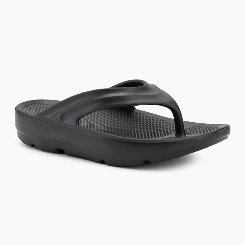 В'єтнамки жіночі Ellesse Aletha black
