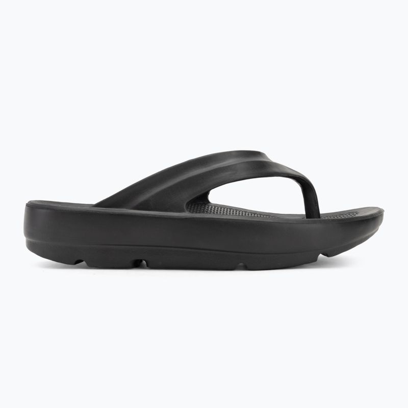 В'єтнамки жіночі Ellesse Aletha black 2