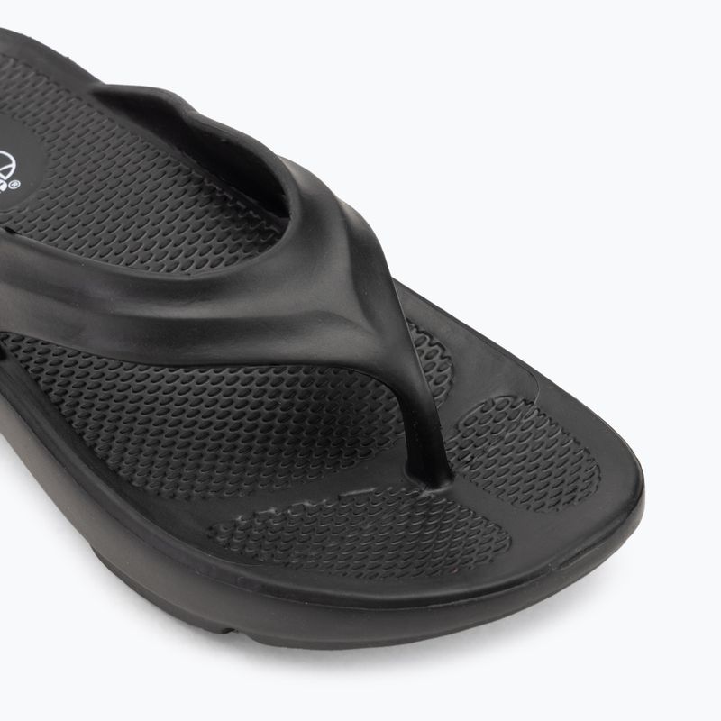 В'єтнамки жіночі Ellesse Aletha black 7