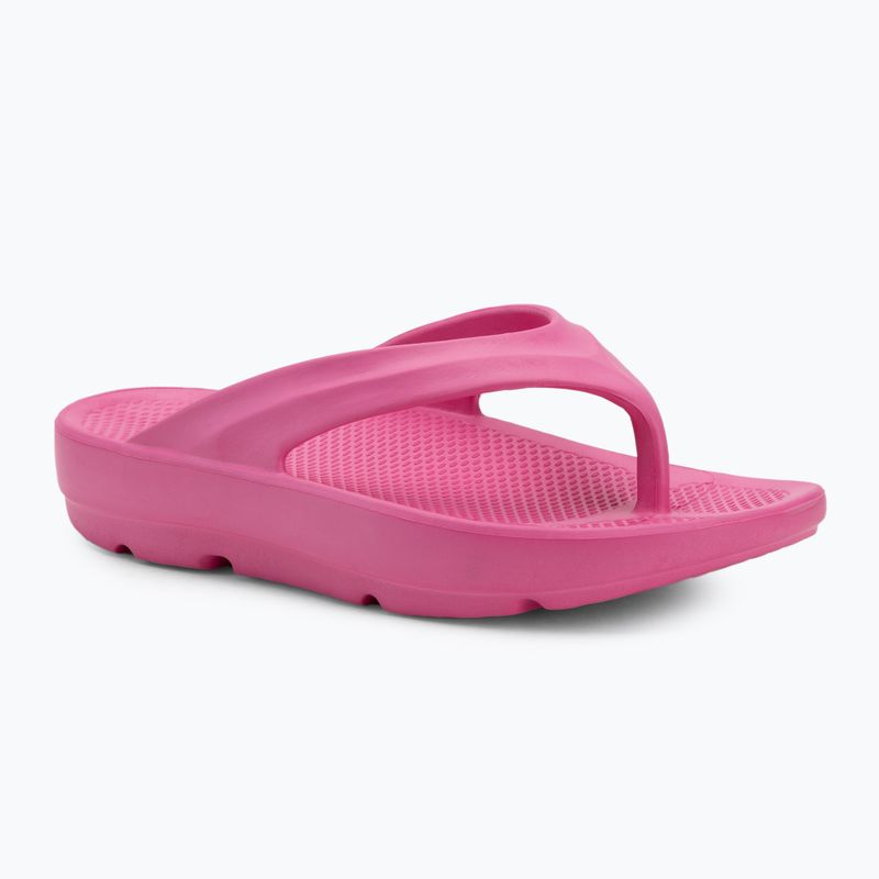 В'єтнамки жіночі Ellesse Aletha fuxia