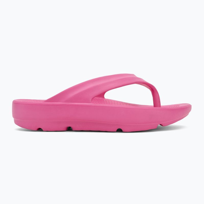 В'єтнамки жіночі Ellesse Aletha fuxia 2
