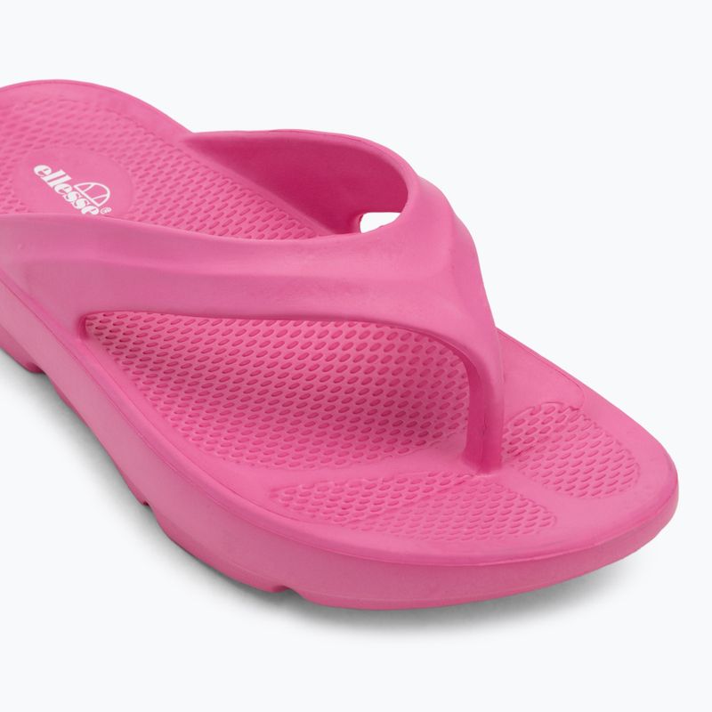 В'єтнамки жіночі Ellesse Aletha fuxia 7