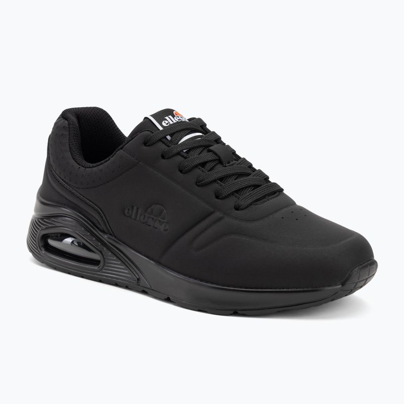 Кросівки чоловічі Ellesse Impress black