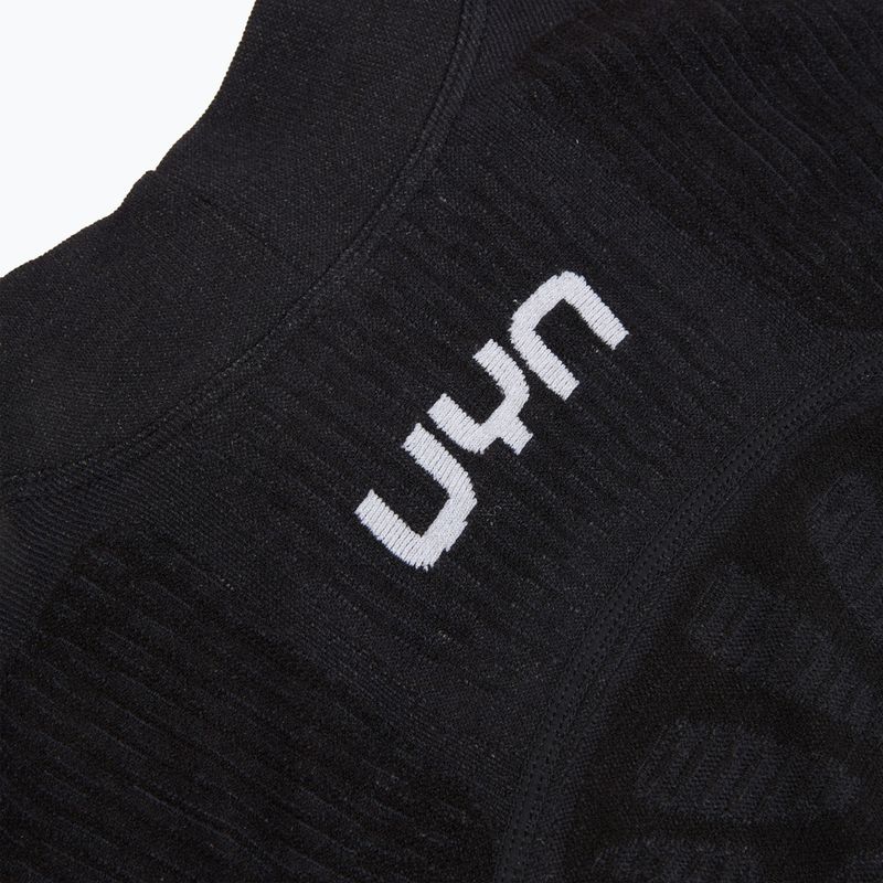 Кофта термоактивна UYN Natyon Biomorph germany 4