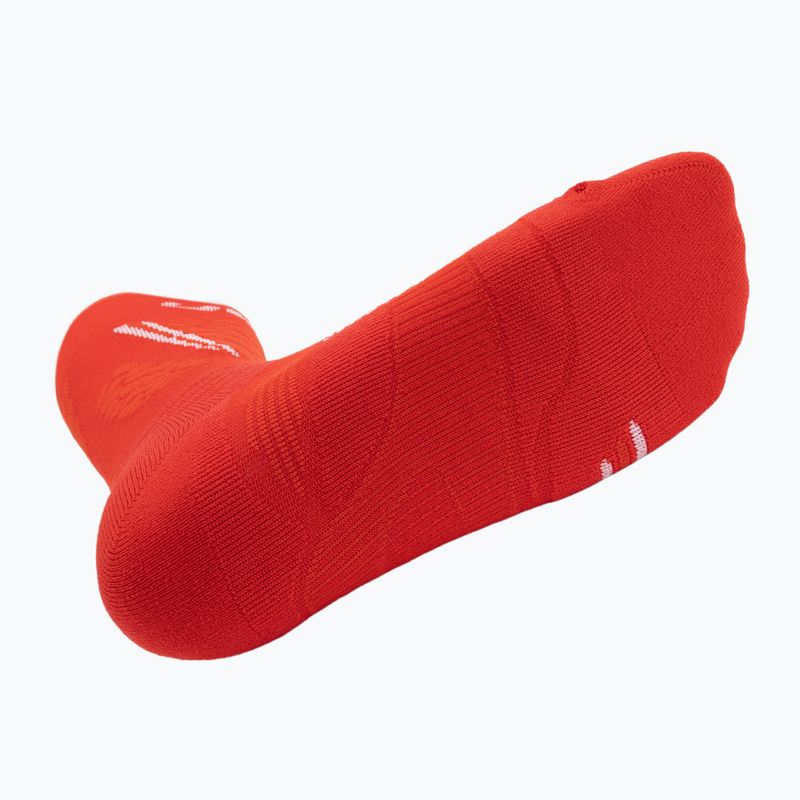 Шкарпетки лижні Uyn Natyon One Biomorph Socks switzerland 4