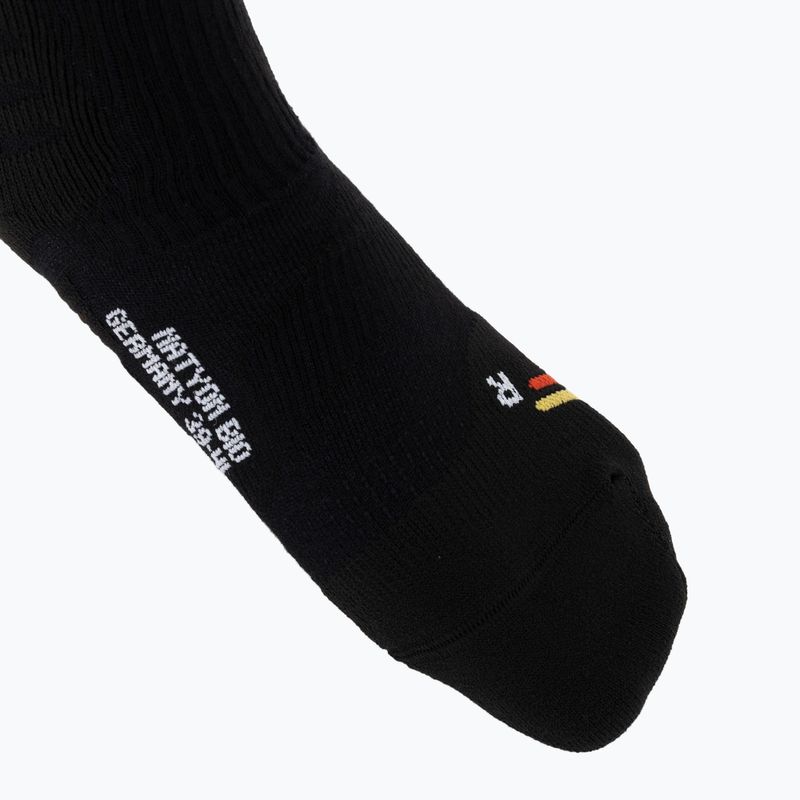 Шкарпетки лижні Uyn Natyon One Biomorph Socks germany 3