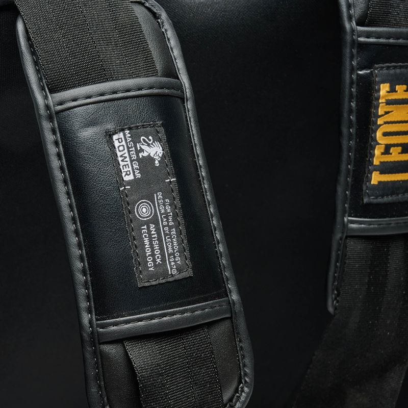 Захист грудної клітини Leone 1947 black 5