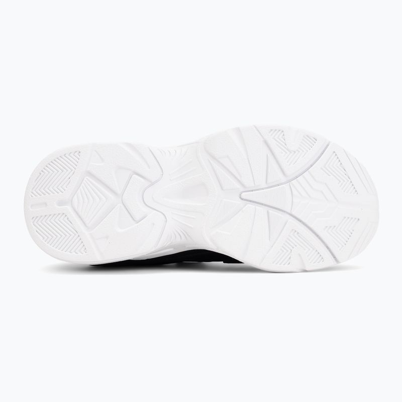 Кросівки дитячі Champion Countess Evolve G PS Low Cut nbk/sil 4