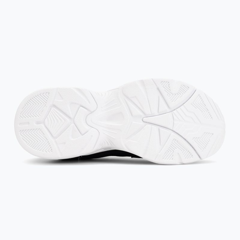 Кросівки дитячі Champion Countess Evolve G GS Low Cut nbk/sil 4