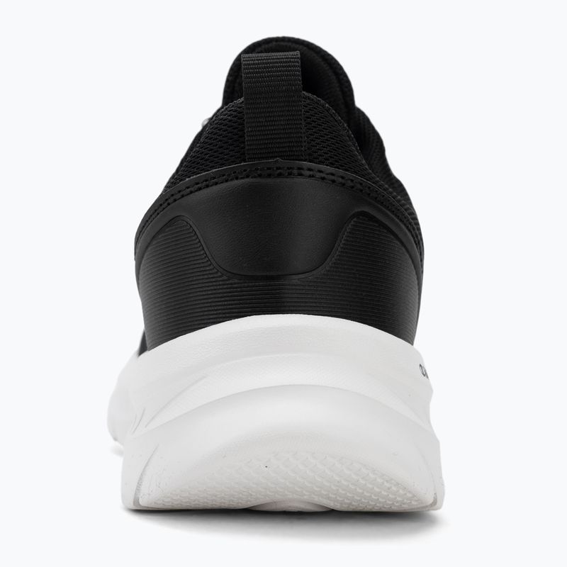 Кросівки Champion WLK PRO Low Cut nubuck/dark grey 6