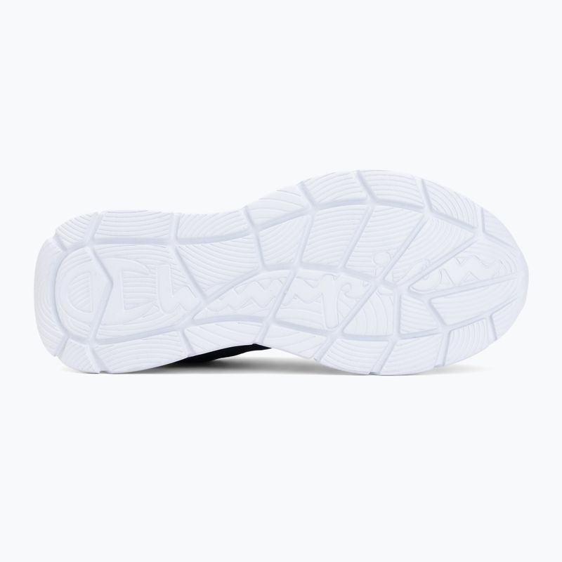 Кросівки Champion Fuze Low Cut nny 4