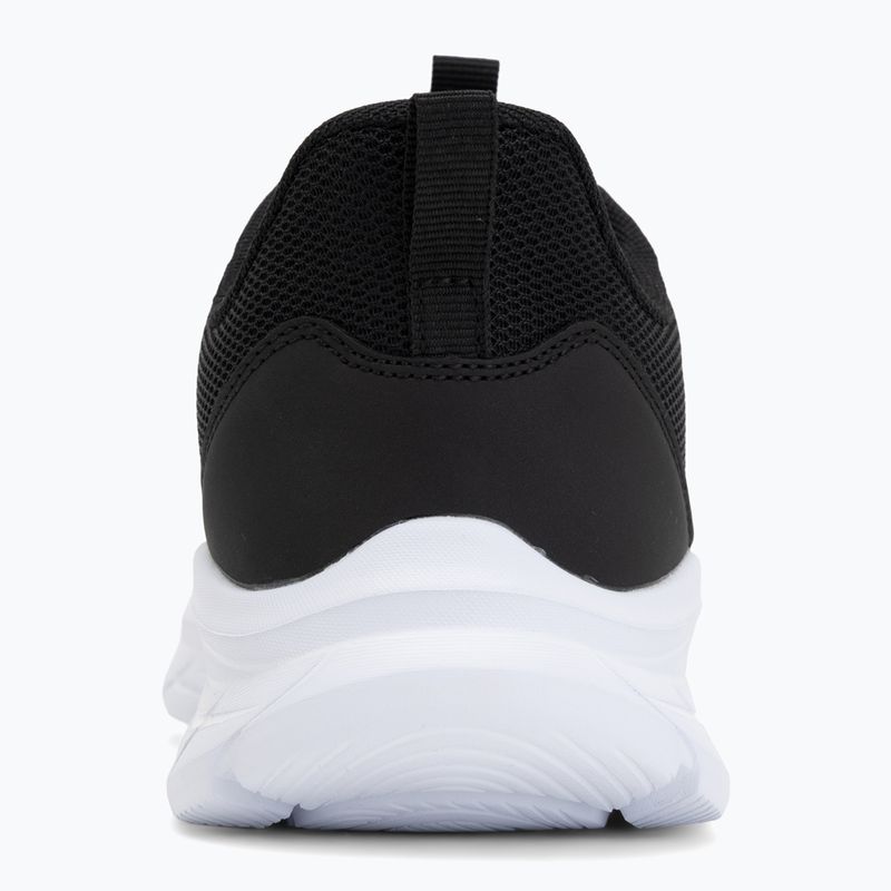 Кросівки Champion Fuze Low Cut nubuck 6