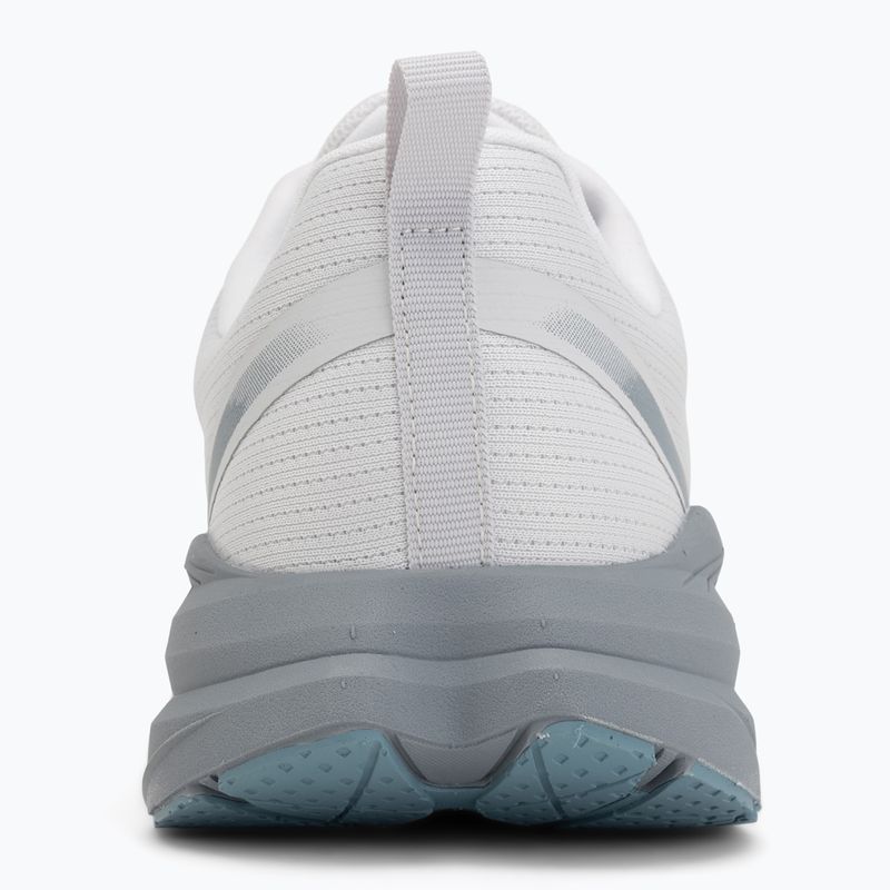 Кросівки Champion Alpha Max Low Cut l.grey/m.grey 6