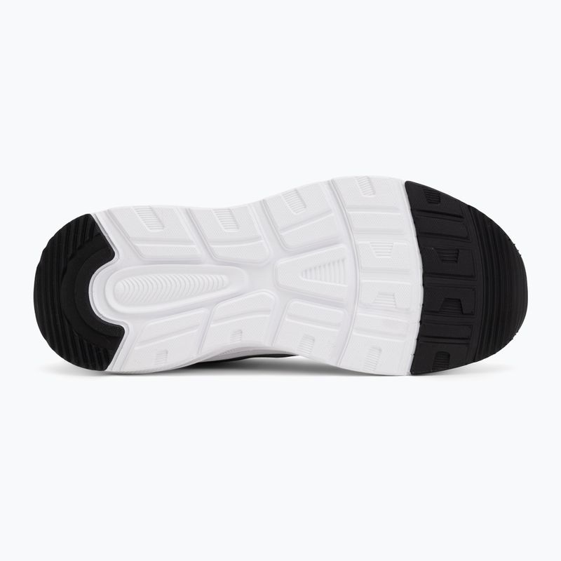 Кросівки Champion Alpha Supermax Low Cut nati/ige/nbk 4