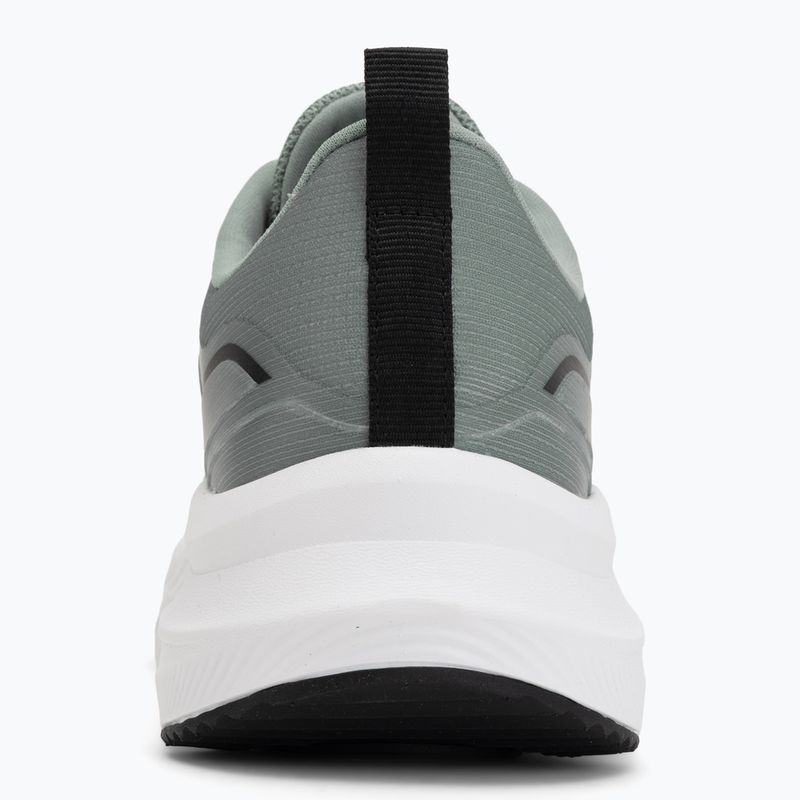 Кросівки Champion Alpha Supermax Low Cut nati/ige/nbk 6