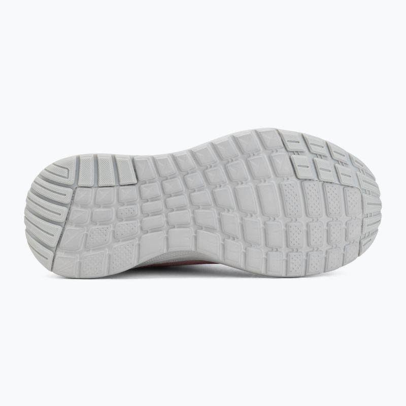 Взуття дитяче Champion Fuze WTR Boot PS Mid Cut birch/light grey 4
