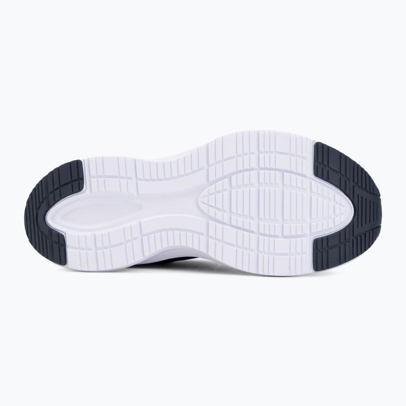 Взуття дитяче Champion Alpha Max PS Low Cut new navy/deep zaffre blue 4