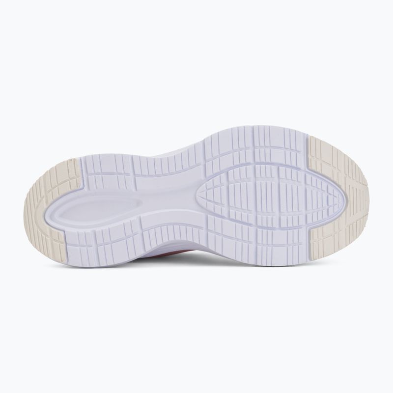 Взуття дитяче Champion Alpha Max PS Low Cut pumice/white 4
