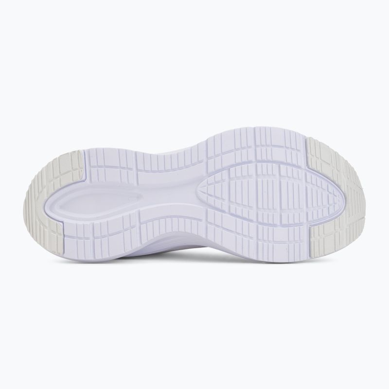 Взуття дитяче Champion Aplha Max GS Low Cut white/koi 4