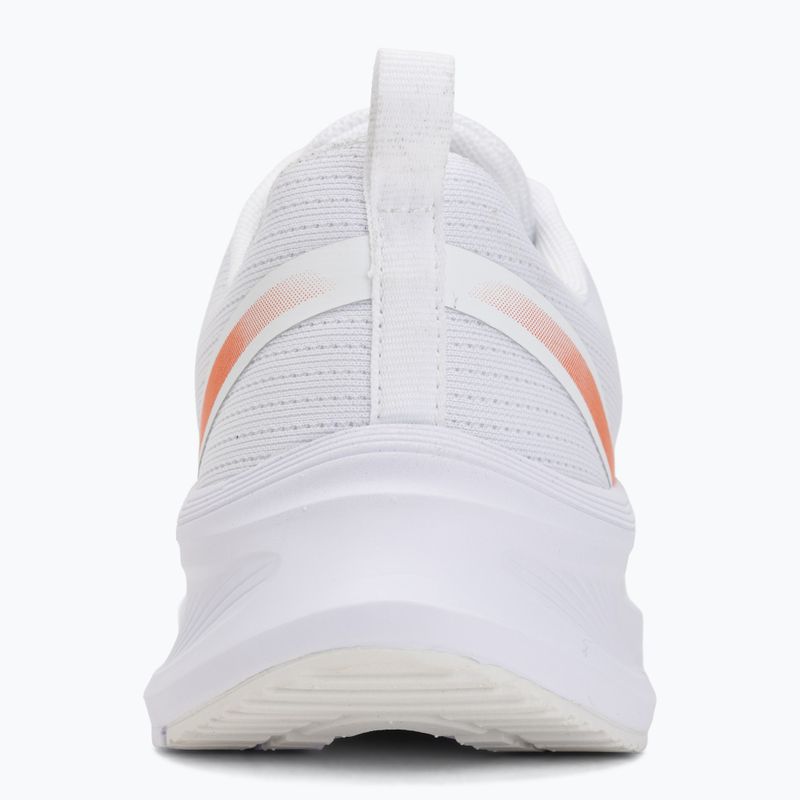 Взуття дитяче Champion Aplha Max GS Low Cut white/koi 6