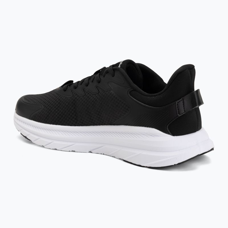 Взуття Champion Alpha Nexus Low Cut black/white 3