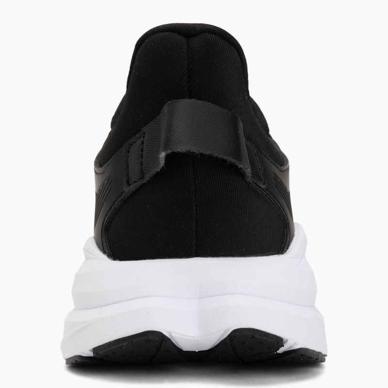 Взуття Champion Alpha Nexus Low Cut black/white 6