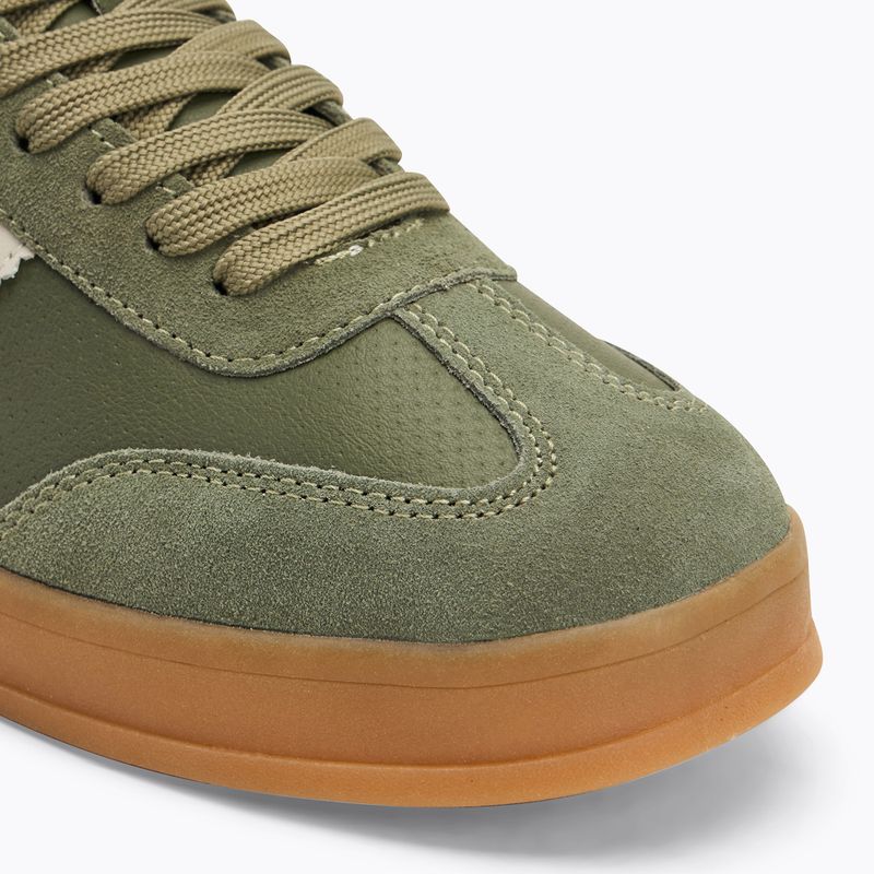 Чоловічі кросівки U.S. Polo Assn. CAMPY001C sav-lbe01 7