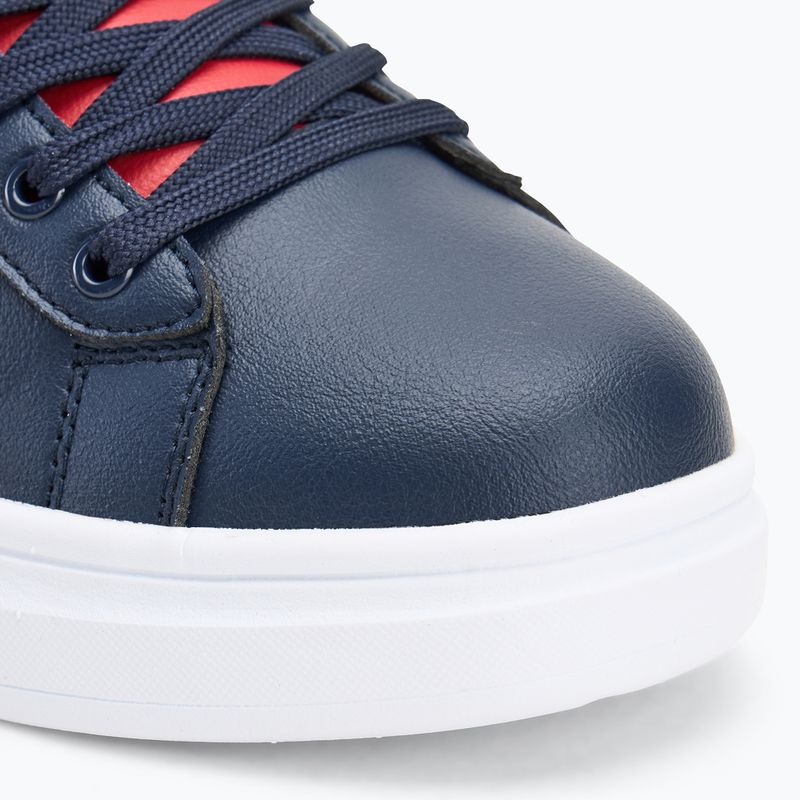 Чоловічі туфлі U.S. Polo Assn. CODY010 navy 7