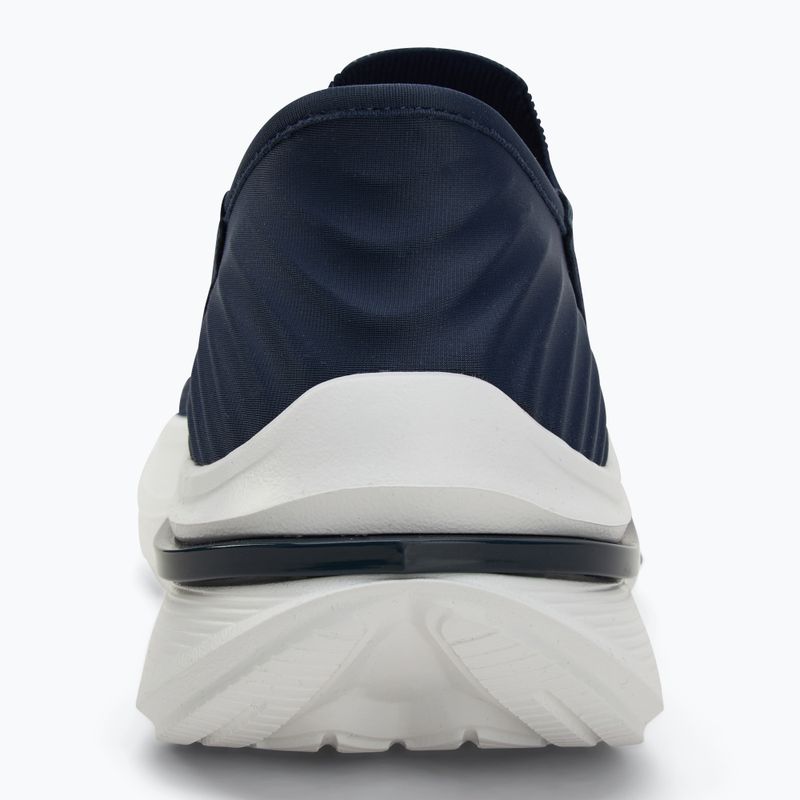 Кросівки жіночі U.S. Polo Assn. CLAUDE003 dark blue 6